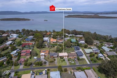 Property 15 Seabreeze Parade, Green Point NSW 2428 IMAGE 0