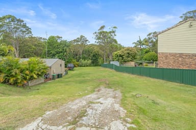 Property 40 Fishery Point Road, MIRRABOOKA NSW 2264 IMAGE 0