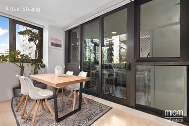 Property 810/12 Queens Road, Melbourne VIC 3004 IMAGE 0