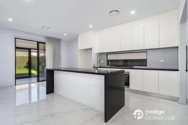 Property 30A Thompson Avenue, MOOREBANK NSW 2170 IMAGE 0
