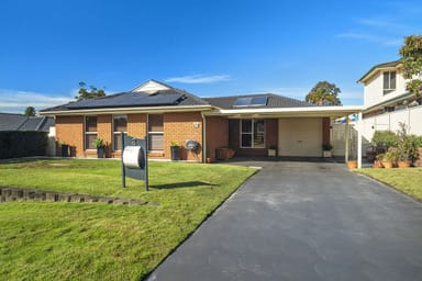 Property 8 Evelyn Crescent, Thornton NSW 2322 IMAGE 0