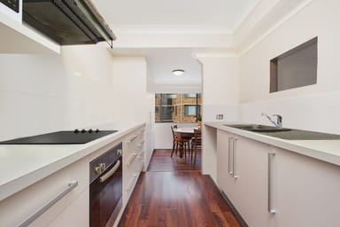 Property 9, 6 Buchan Avenue, TWEED HEADS NSW 2485 IMAGE 0