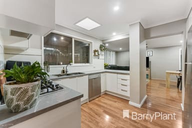 Property 3 Snead Close, Hoppers Crossing VIC 3029 IMAGE 0