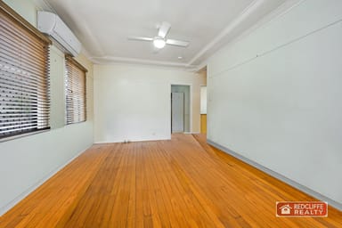 Property 159 Oxley Avenue, WOODY POINT QLD 4019 IMAGE 0