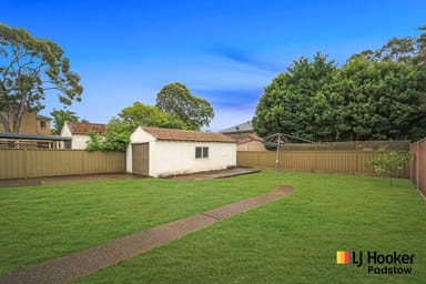 Property 36 Glenview Avenue, Revesby NSW 2212 IMAGE 0