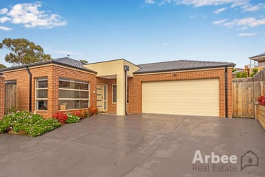 Property 2, 5 Lilly Pilly Court, DARLEY VIC 3340 IMAGE 0