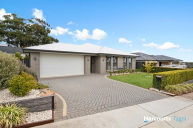 Property 3 Seaview Drive, HAPPY VALLEY SA 5159 IMAGE 0