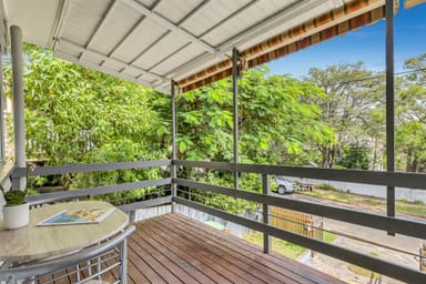 Property 18 Florence Street, ANNERLEY QLD 4103 IMAGE 0