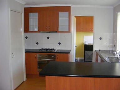 Property 113 Baynes Street, Wondai QLD 4606 IMAGE 0