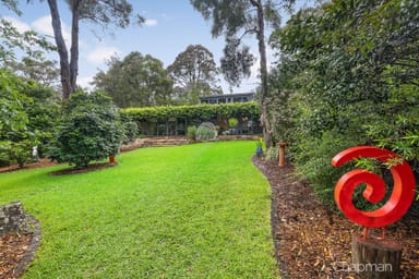 Property 30 Lee Road, Winmalee NSW 2777 IMAGE 0