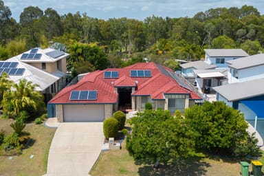 Property 14 Kuthar Street, PELICAN WATERS QLD 4551 IMAGE 0