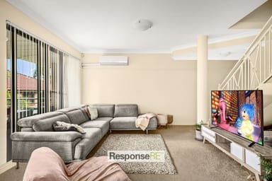 Property 22/14-16 Campbell Street, Northmead NSW 2152 IMAGE 0