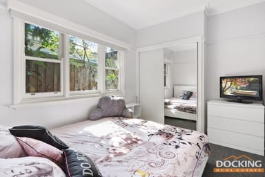 Property 1/3 Kingsclere Street, Vermont VIC 3133 IMAGE 0