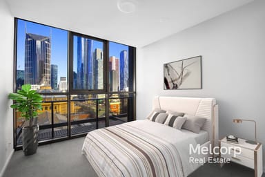 Property 1010/318 Russell Street, Melbourne VIC 3000 IMAGE 0