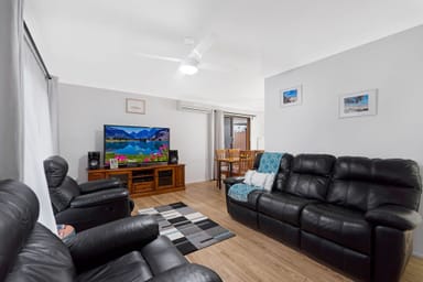 Property 15 Caloundra Street, MANLY WEST QLD 4179 IMAGE 0