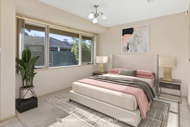 Property 19 Longhurst Road, Minto NSW 2566 IMAGE 0