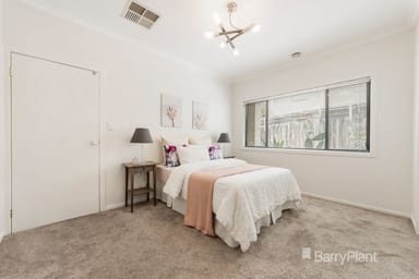 Property 3/30 Snell Grove, Pascoe Vale VIC 3044 IMAGE 0