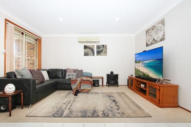 Property 9 Cachia Boulevard, Horsley NSW 2530 IMAGE 0