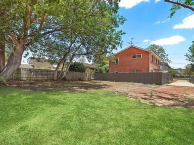 Property 74A Ramsay Street, CENTENARY HEIGHTS QLD 4350 IMAGE 0