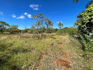 Property 57 Tower Street, Chillagoe QLD 4871 IMAGE 0