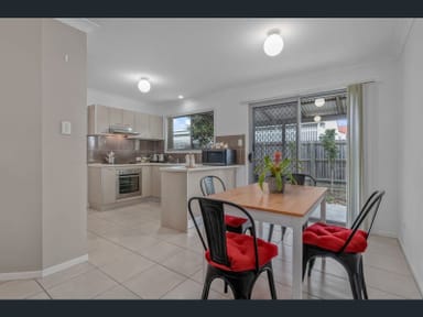 Property 55/46 Moriarty Place, BALD HILLS QLD 4036 IMAGE 0