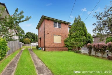 Property 9 Fullarton Street, TELOPEA NSW 2117 IMAGE 0