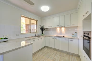 Property Independent Living Villa 85, 3 Carlyle Court, BARGARA QLD 4670 IMAGE 0