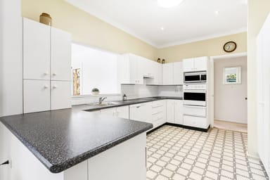 Property 397 Penshurst Street, CHATSWOOD NSW 2067 IMAGE 0