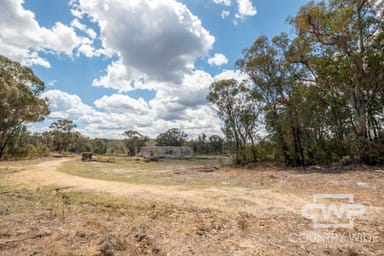 Property 33 Sherratt Road, TORRINGTON NSW 2371 IMAGE 0