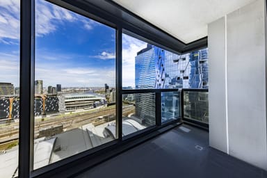 Property Level 28, 2812/639 Lonsdale Street, Melbourne VIC 3000 IMAGE 0