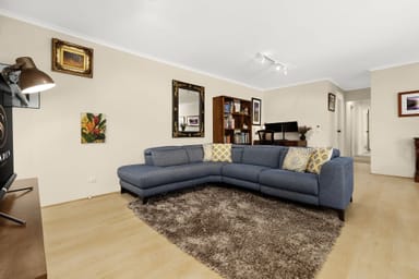 Property 20, 25 Best Street, LANE COVE NSW 2066 IMAGE 0