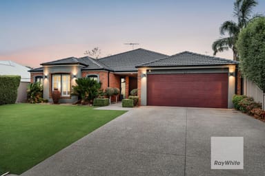 Property 3 Kings College Court, ATTWOOD VIC 3049 IMAGE 0