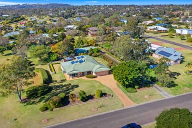 Property 71 Cotswold Hills Drive, COTSWOLD HILLS QLD 4350 IMAGE 0