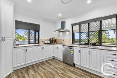 Property 7 Seaview Drive, Booral QLD 4655 IMAGE 0