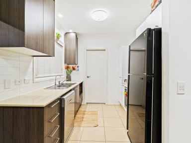Property 111 Hemsworth Avenue, MIDDLETON GRANGE NSW 2171 IMAGE 0