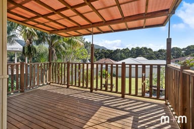 Property 34 Wallace Road, Fernhill NSW 2519 IMAGE 0
