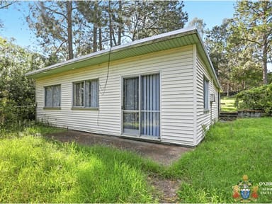 Property 470 Waterford Road, ELLEN GROVE QLD 4078 IMAGE 0