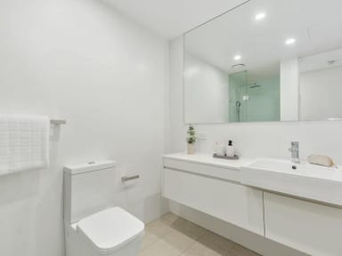 Property 602/3 Grand Court, Fairy Meadow NSW 2519 IMAGE 0