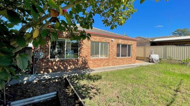Property 41C Hill St, Picton NSW 2571 IMAGE 0