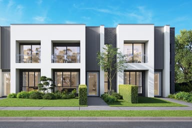 Property 1012 / 70 Arkley Avenue, Claymore NSW 2559 IMAGE 0