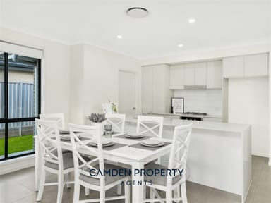 Property 34 Percy St, GREGORY HILLS NSW 2557 IMAGE 0