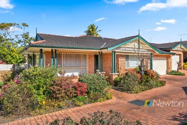 Property 1, 19 Nullaburra, Road, CARINGBAH NSW 2229 IMAGE 0