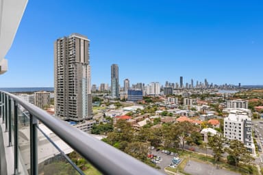 Property 31605, 9 Lawson Street, SOUTHPORT QLD 4215 IMAGE 0