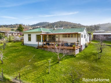 Property 188 Lachlan Road, LACHLAN TAS 7140 IMAGE 0
