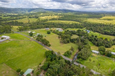 Property 1045 Caboolture River Rd, Rocksberg QLD 4510 IMAGE 0
