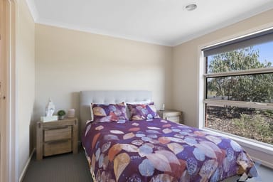 Property 222 Epping Road, Wollert VIC 3750 IMAGE 0