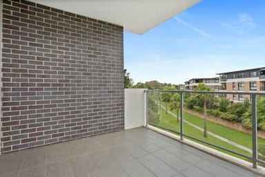 Property 115, 1 Evelyn Court, SHELLHARBOUR CITY CENTRE NSW 2529 IMAGE 0