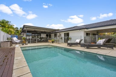Property 31 Lakefield Crescent, PARADISE POINT QLD 4216 IMAGE 0