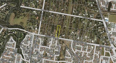 Property 370 Samsonvale Road, JOYNER QLD 4500 IMAGE 0