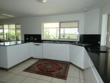 Property 108 Kenree Road, ROSEDALE QLD 4674 IMAGE 0